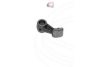 CAMPRO CP41902 Finger Follower, engine timing